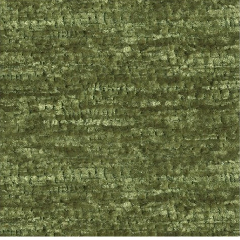 MG colour 12 · Olive