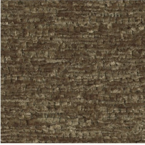 MG colour 13 · Brown