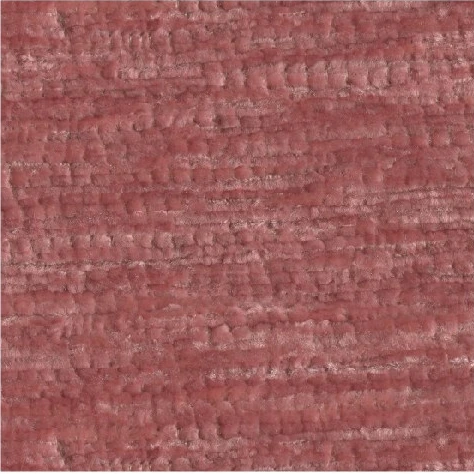 MG colour 15 · Rose