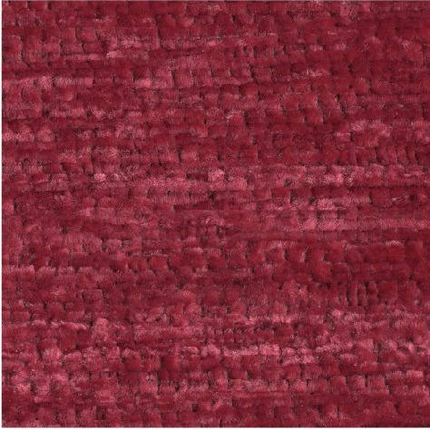 MG colour 16 · Burgundy