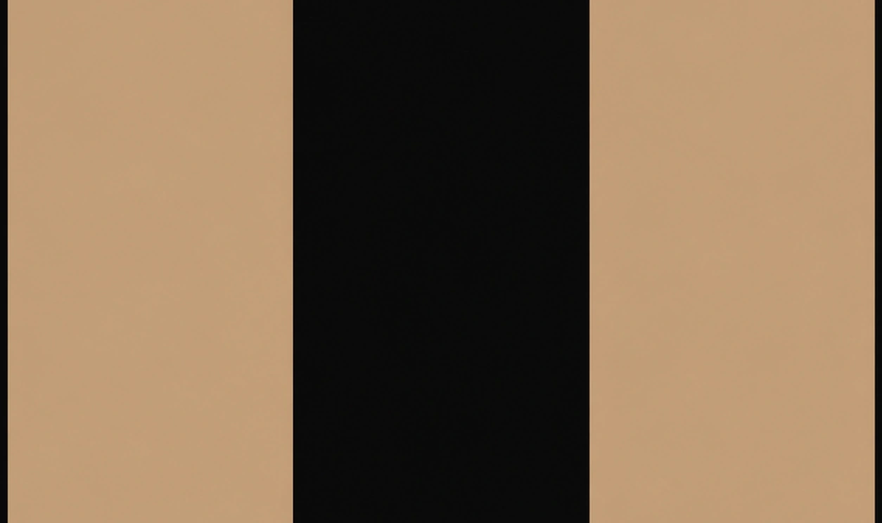 PRINTED-DECORATIVE colour 11 · Black · Yellow Stripe