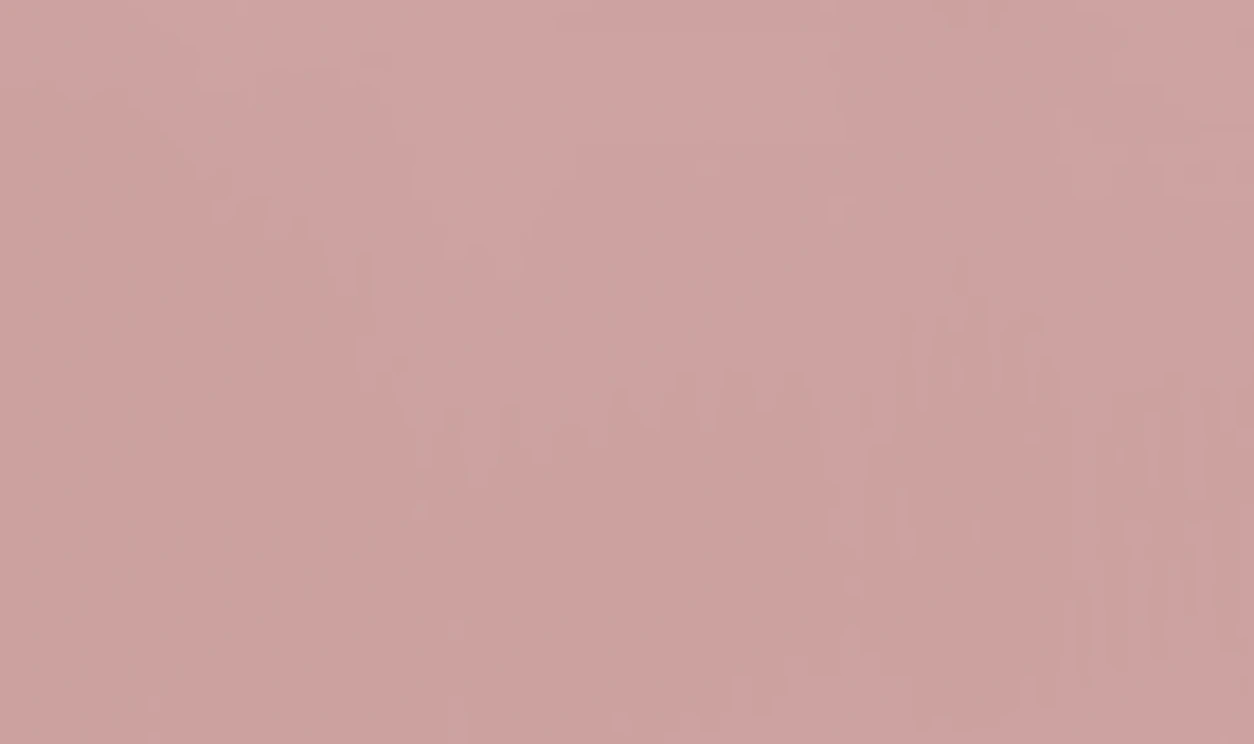 PRINTED-DECORATIVE colour 16 · Blush Solid