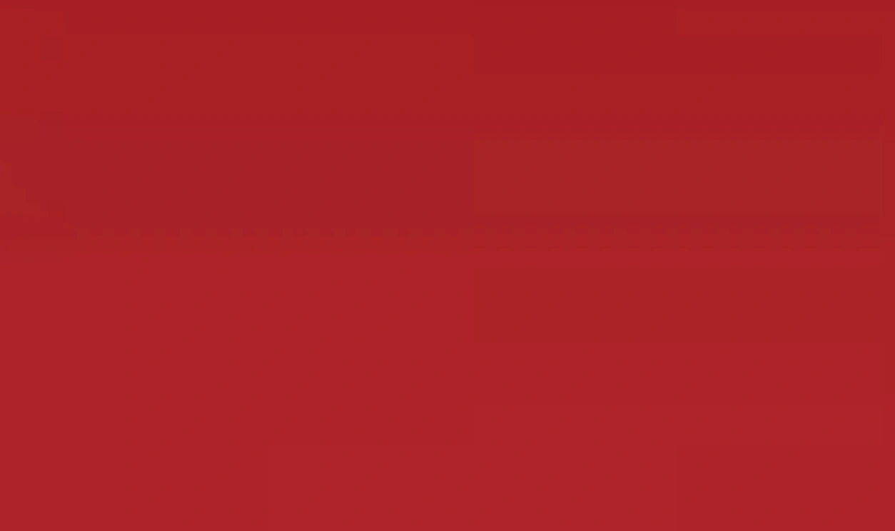 PRINTED-DECORATIVE colour 17 · Scarlet Solid