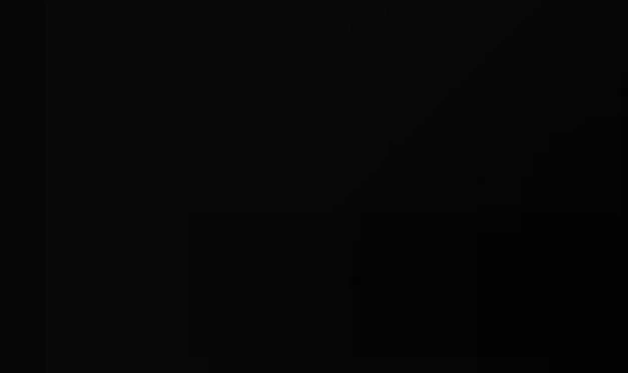 PRINTED-DECORATIVE colour 20 · Black Solid