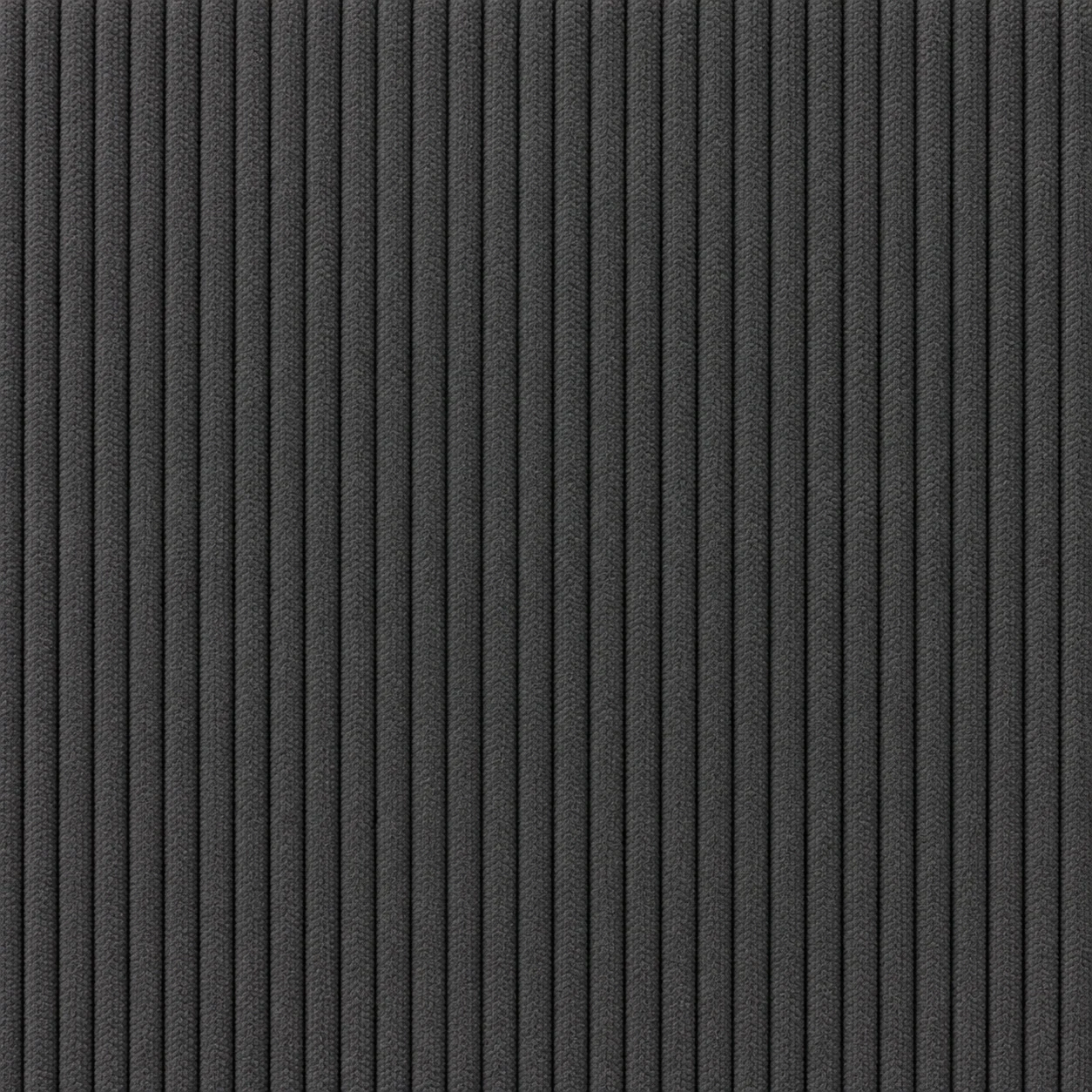 2453 colour 01 · Dark Grey