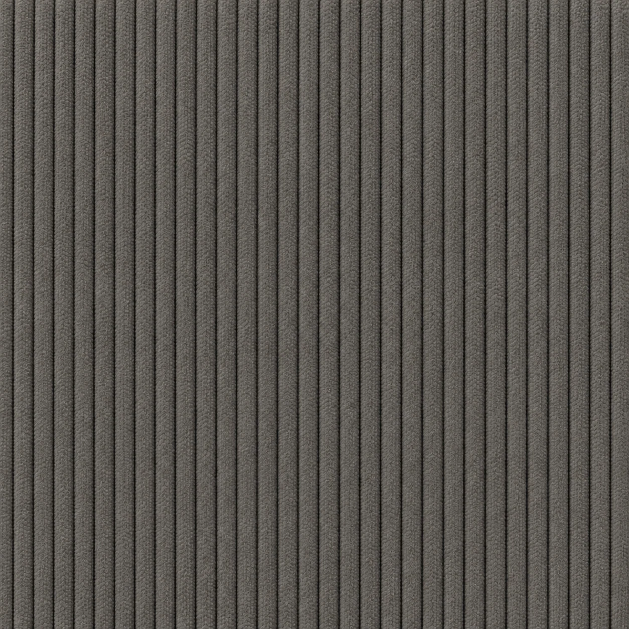 2453 colour 02 · Dark Taupe
