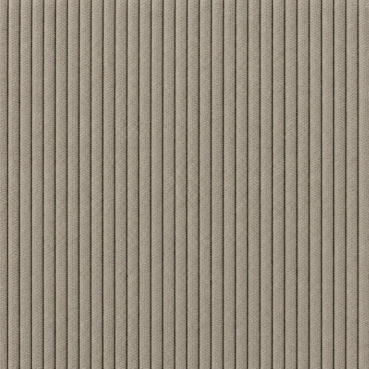 2453 colour 03 · Mushroom