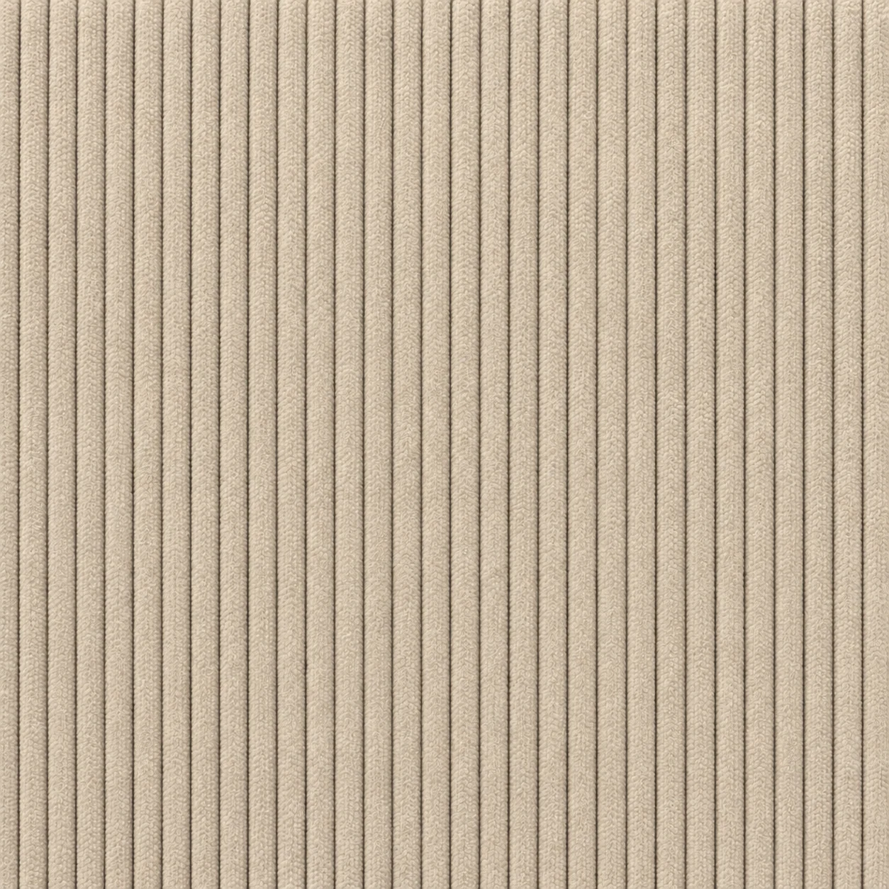 2453 colour 04 · Oatmeal