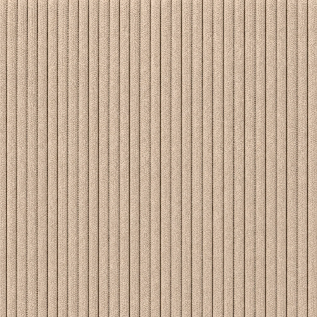 2453 colour 05 · Linen Beige