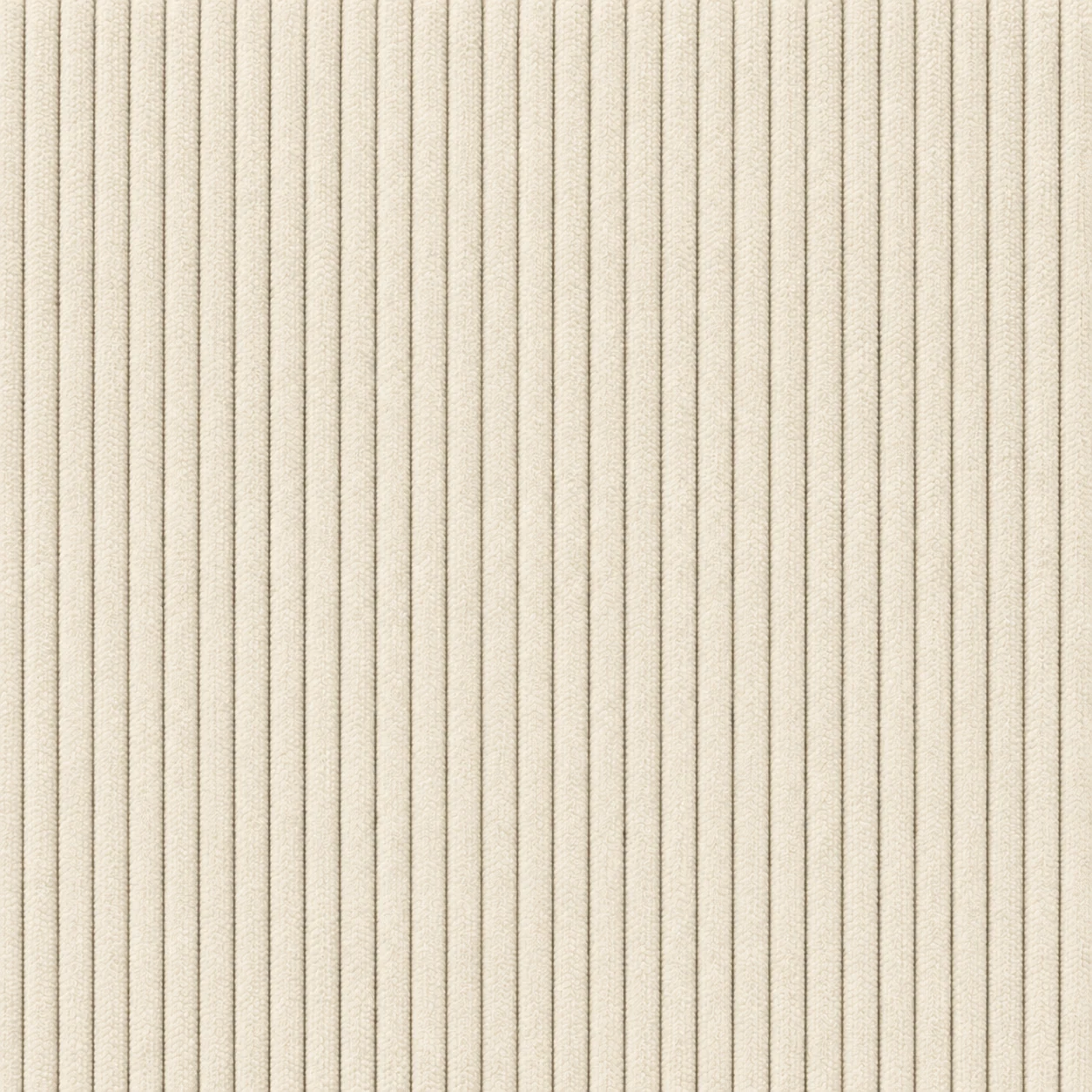 2453 colour 06 · Warm Ivory