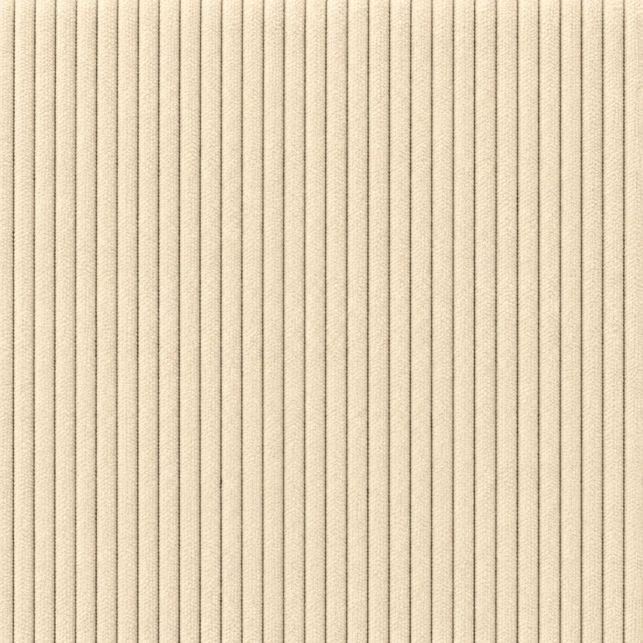 2453 colour 07 · Pale Sand