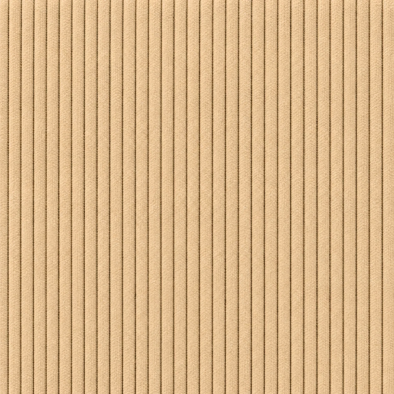 2453 colour 08 · Peach