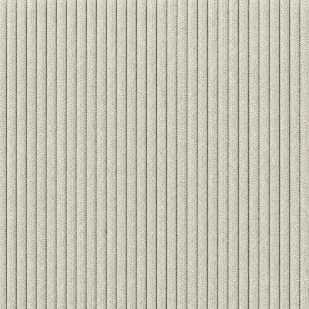 2453 colour 09 · Pale Sage