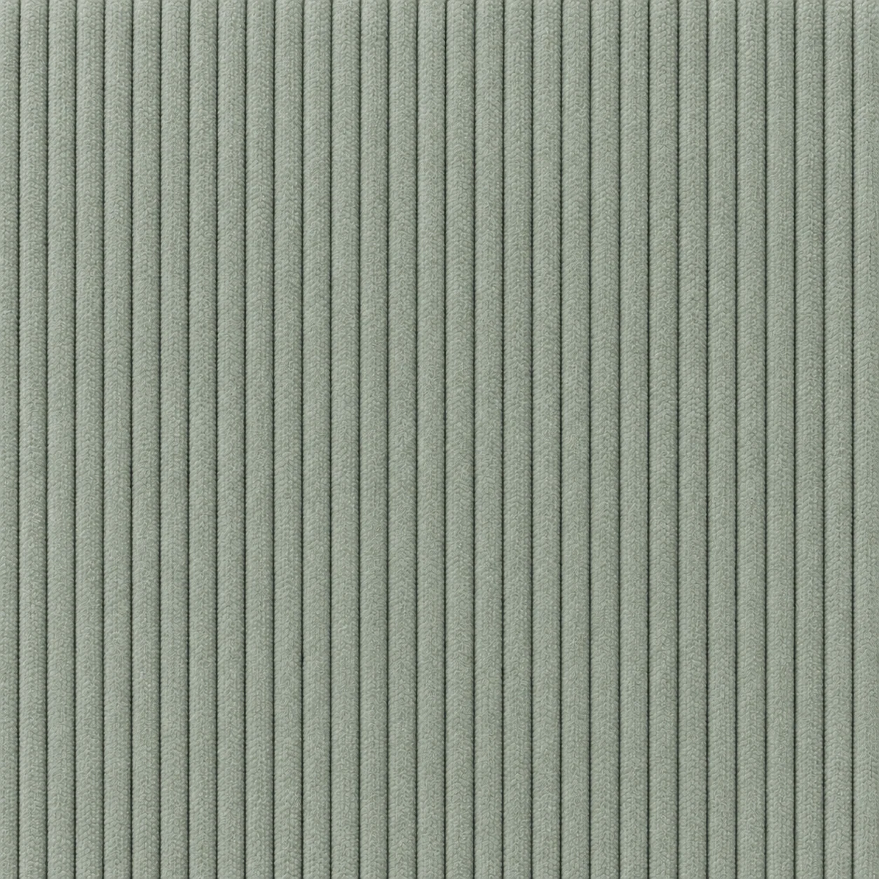 2453 colour 10 · Grey Green