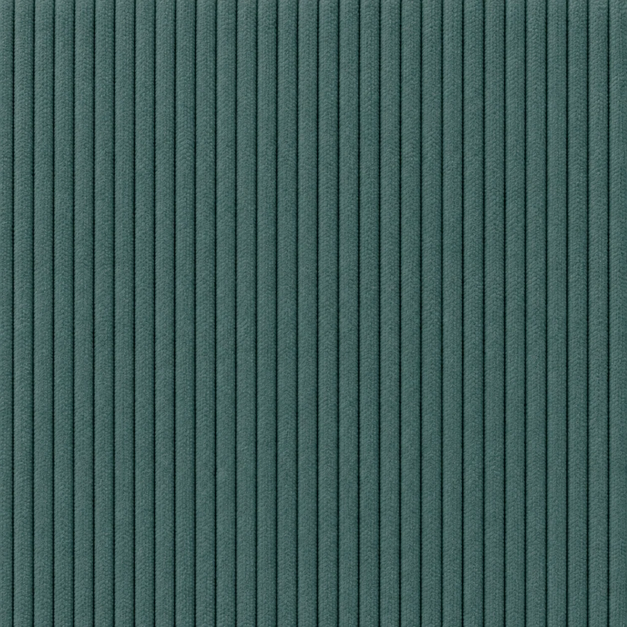 2453 colour 11 · Dark Teal