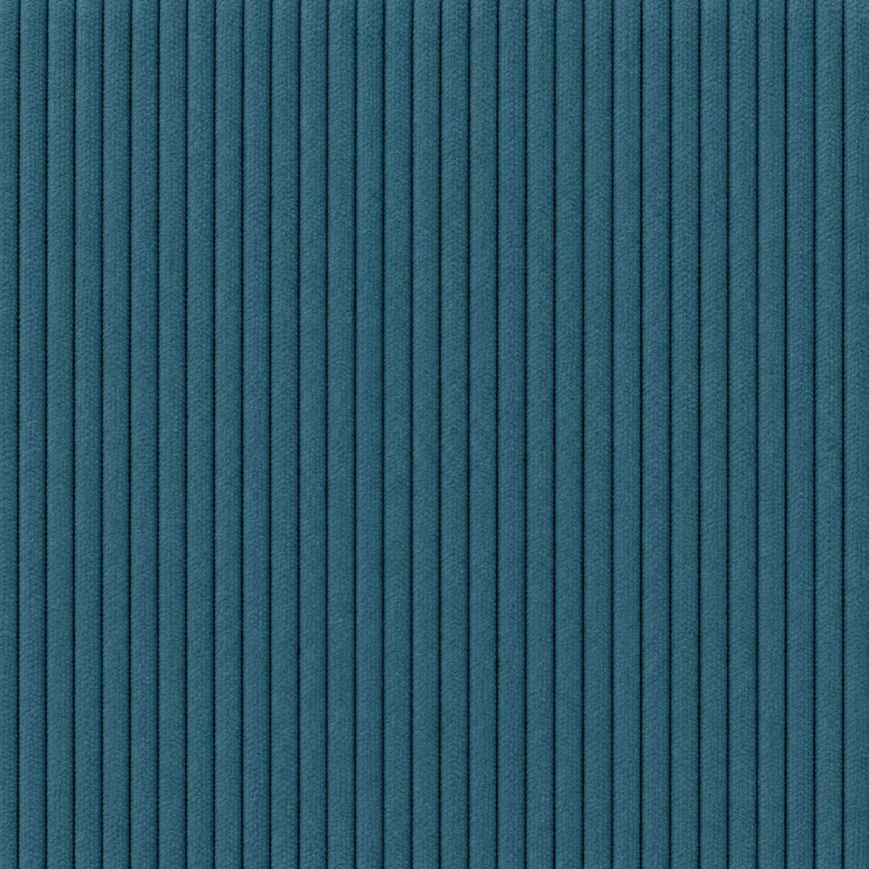 2453 colour 12 · Petrol Blue