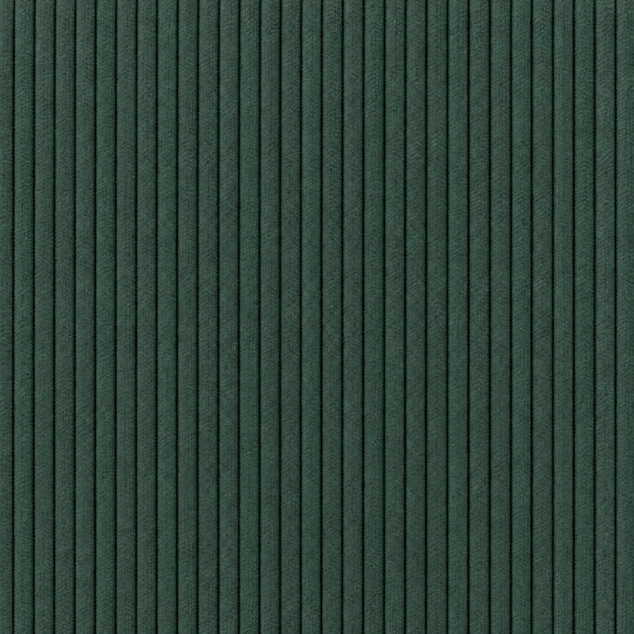 2453 colour 13 · Dark Green