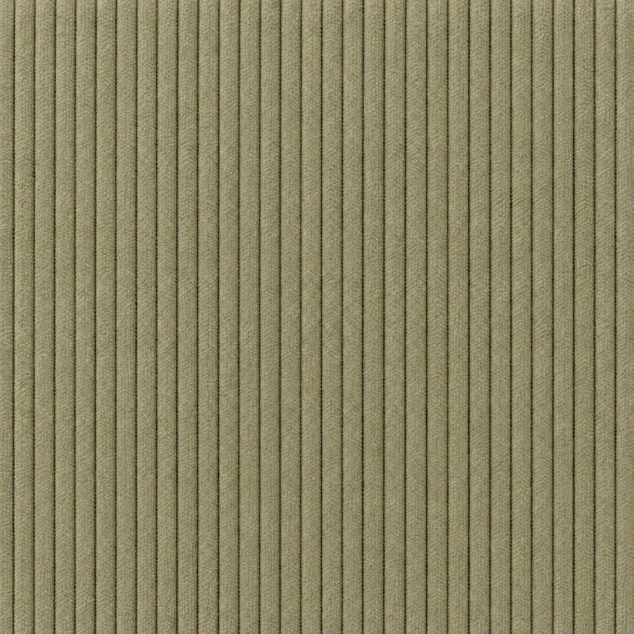 2453 colour 14 · Olive Grey