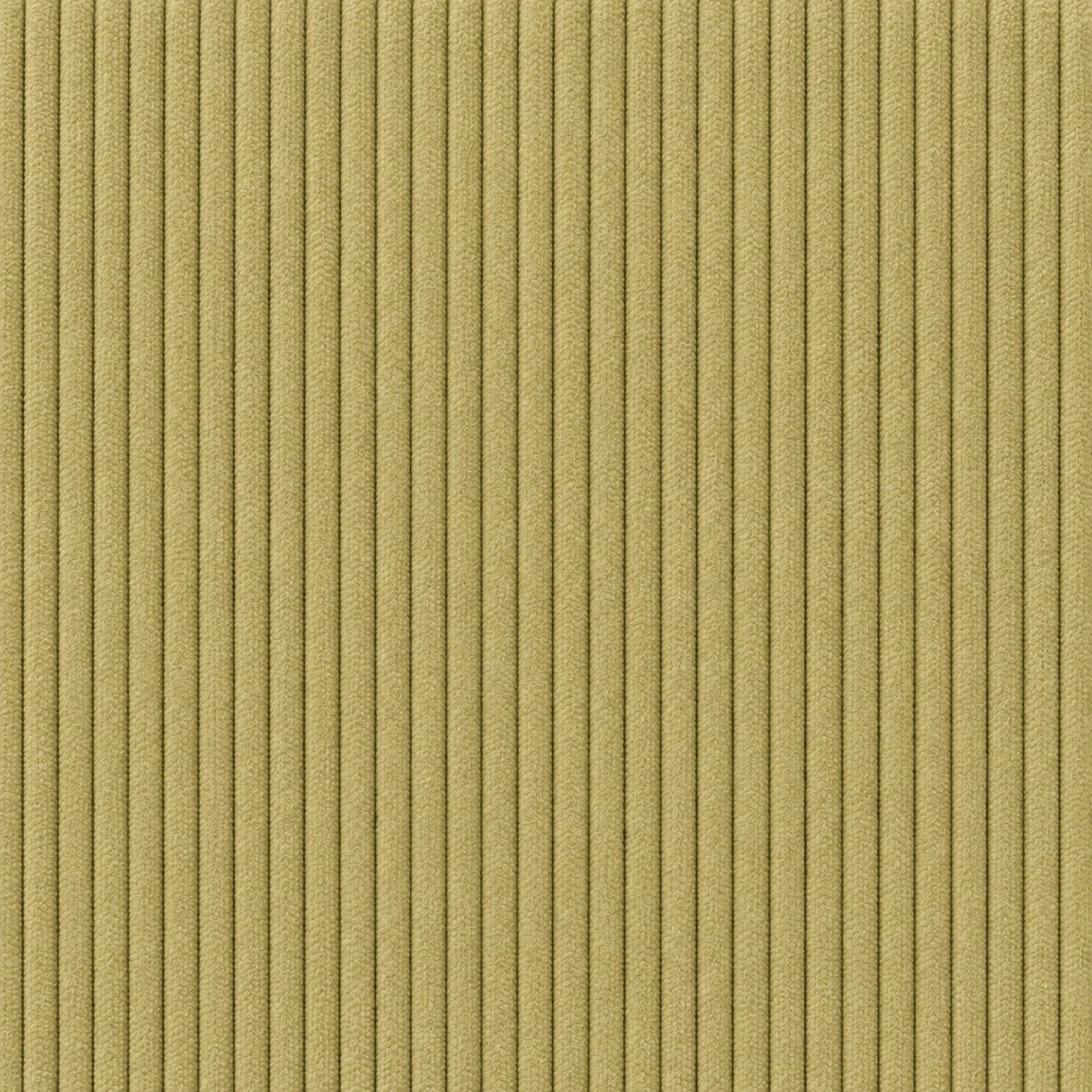 2453 colour 15 · Khaki