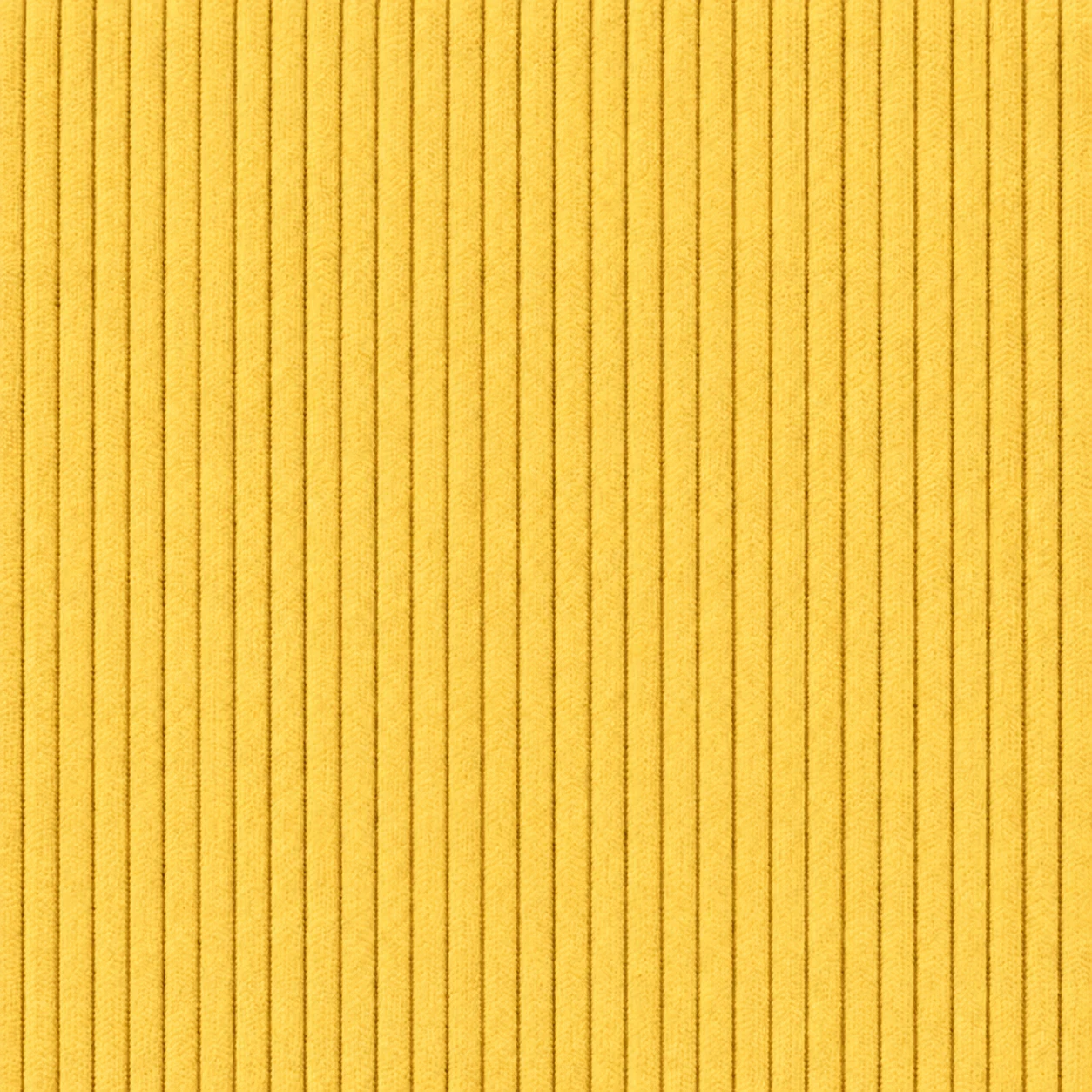 2453 colour 16 · Golden Yellow