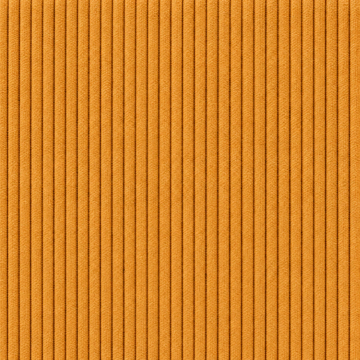 2453 colour 17 · Amber