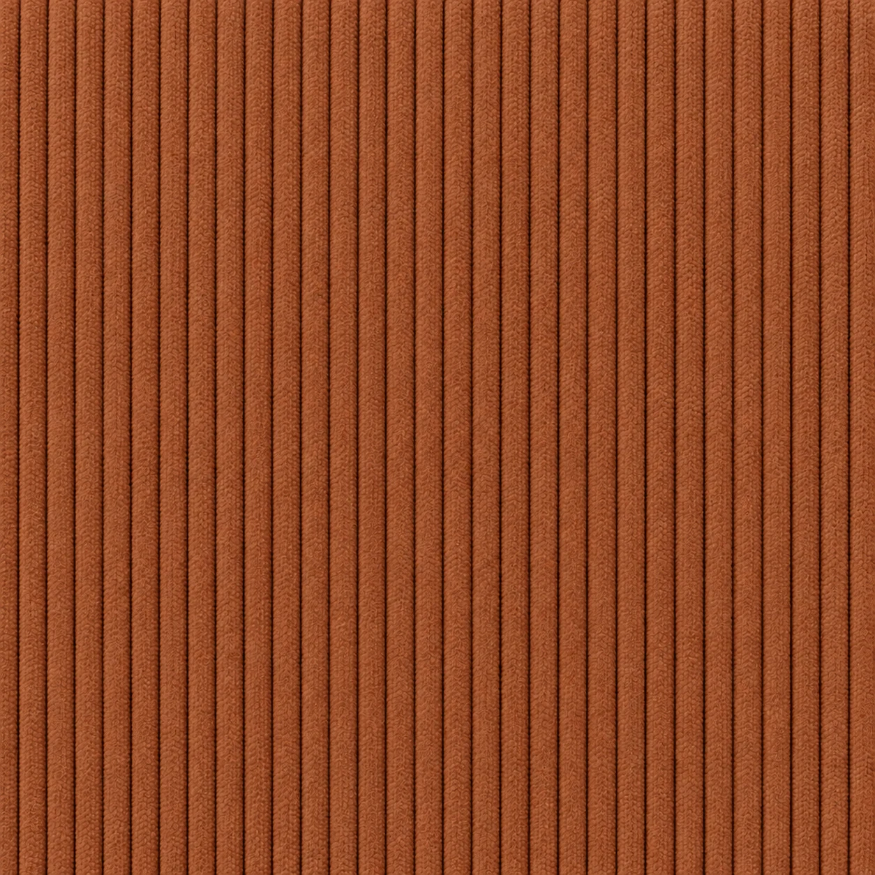 2453 colour 18 · Rust Red