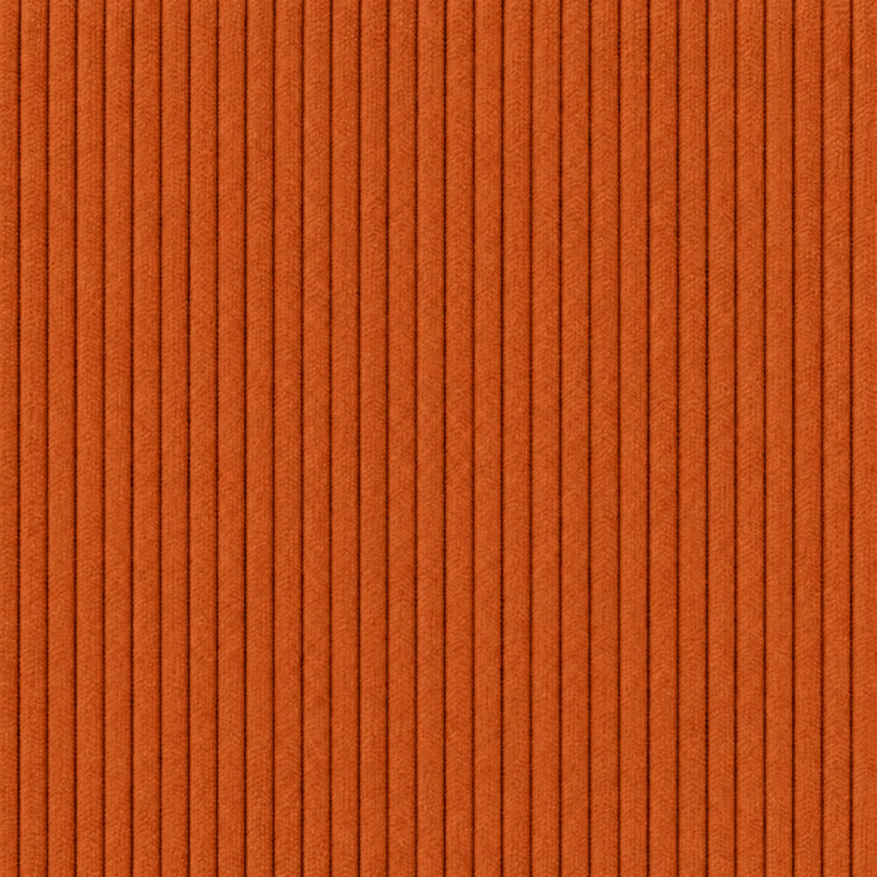 2453 colour 20 · Burnt Orange