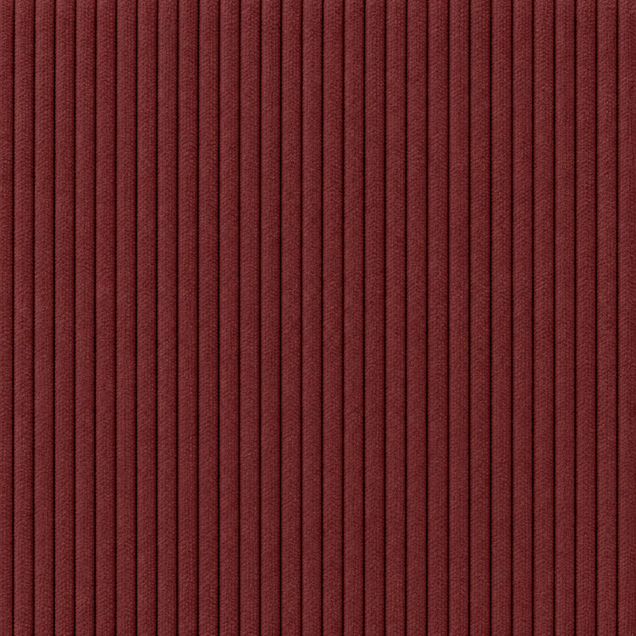 2453 colour 21 · Burgundy
