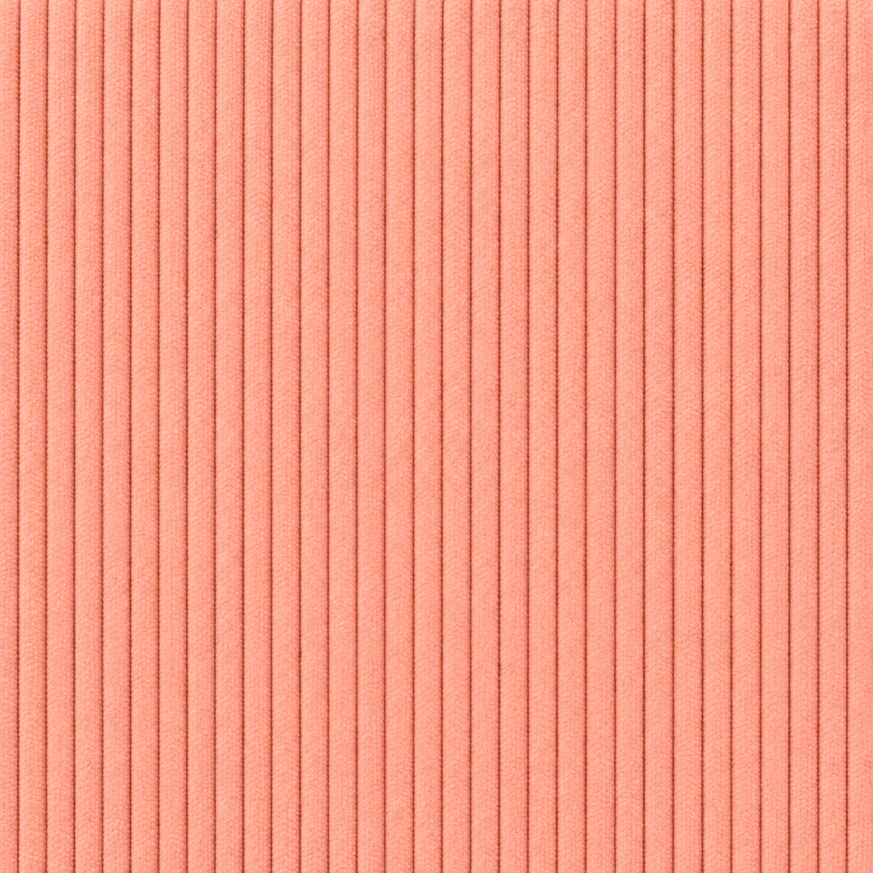 2453 colour 22 · Salmon