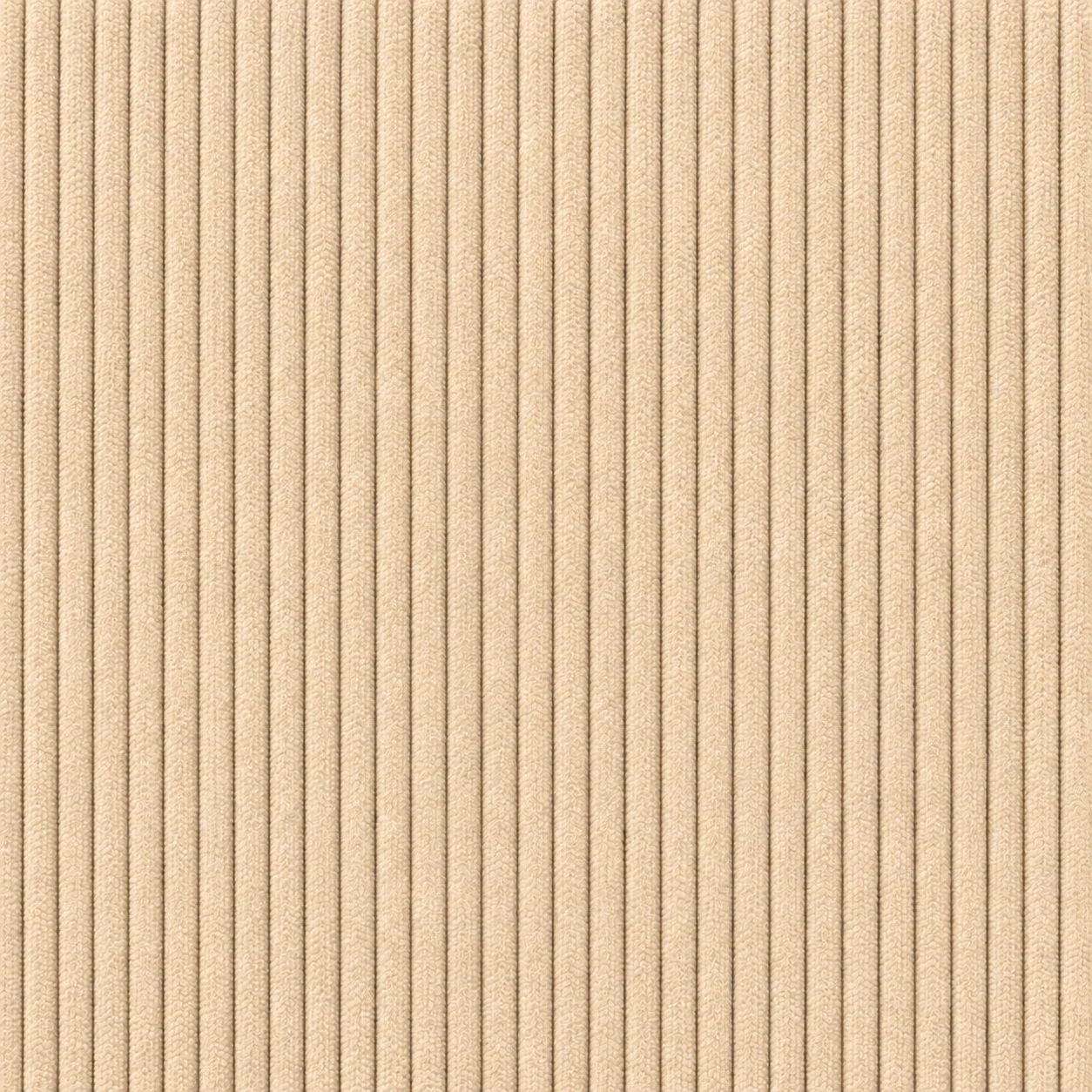 2453 colour 23 · Pale Sand