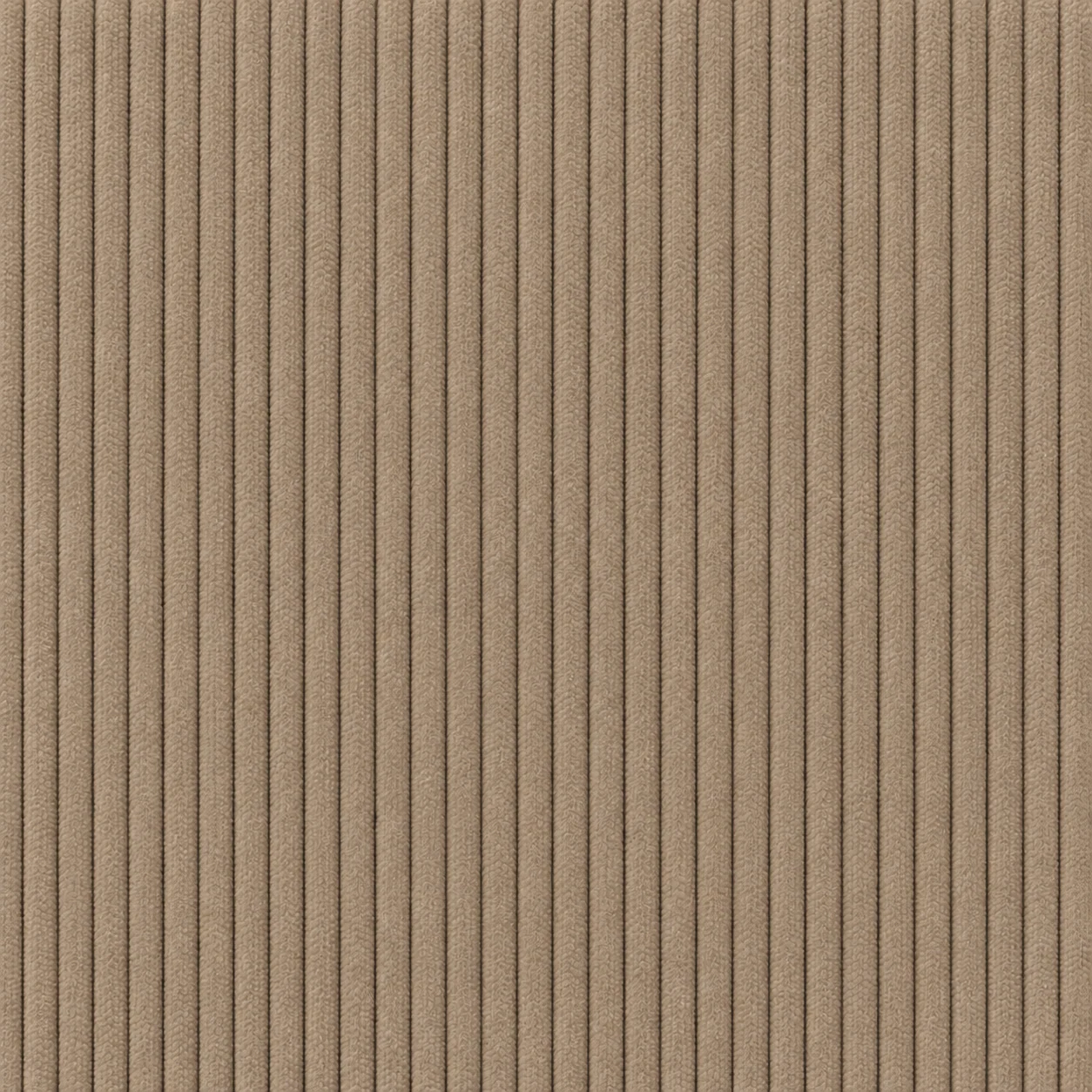 2453 colour 24 · Taupe