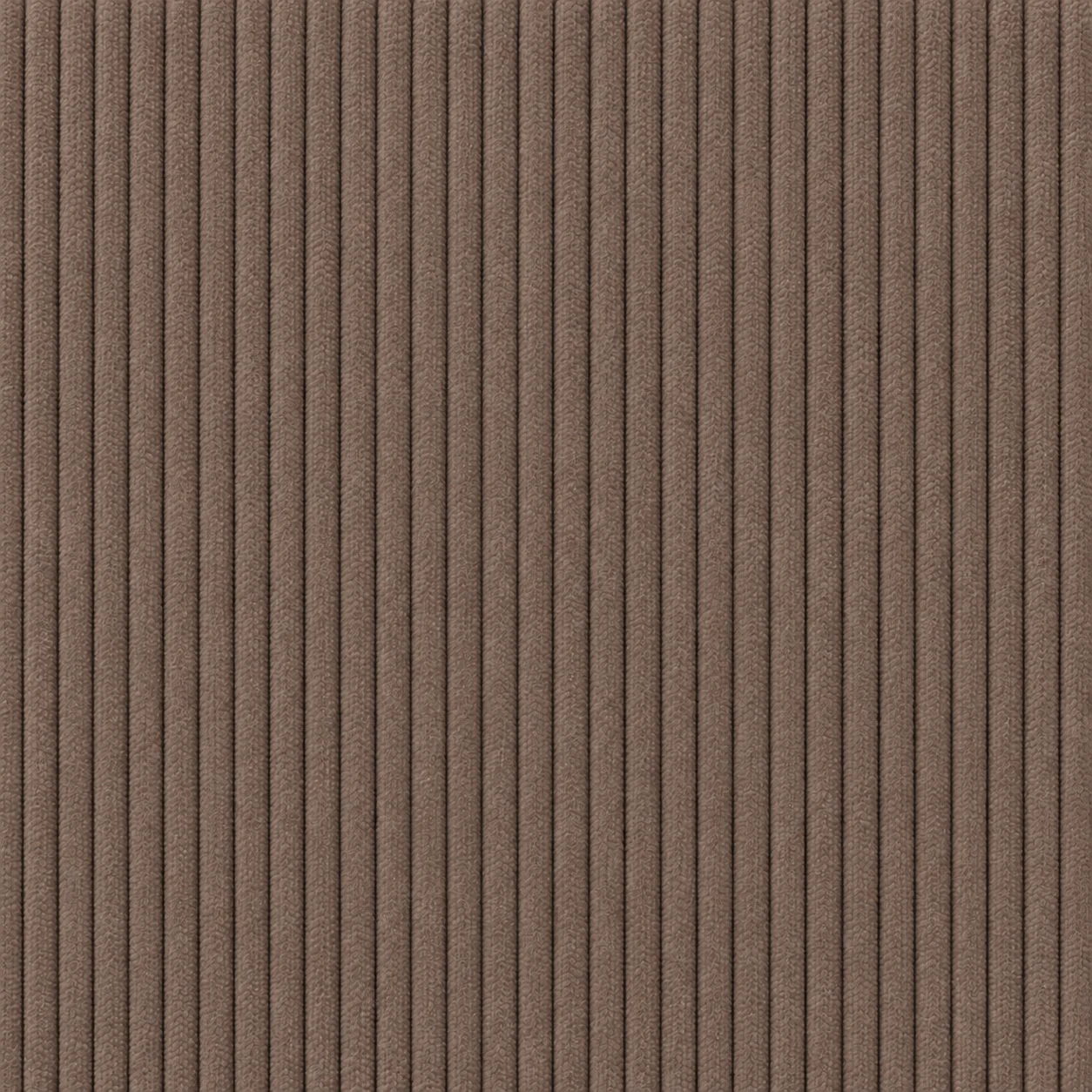 2453 colour 25 · Dark Taupe