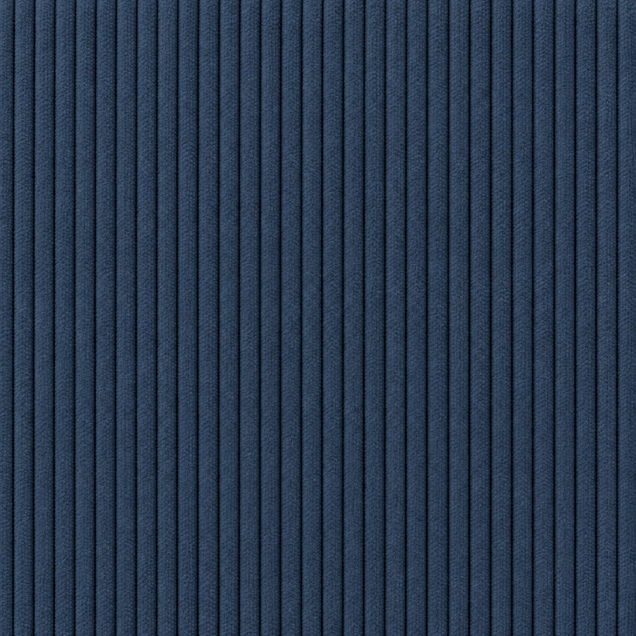 2453 colour 27 · Navy Blue