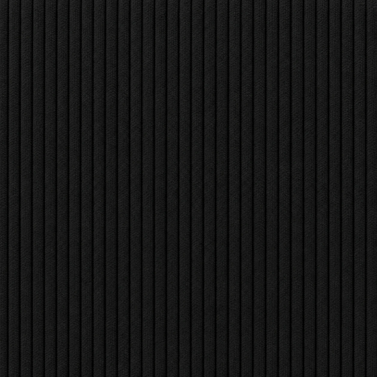2453 colour 28 · Black
