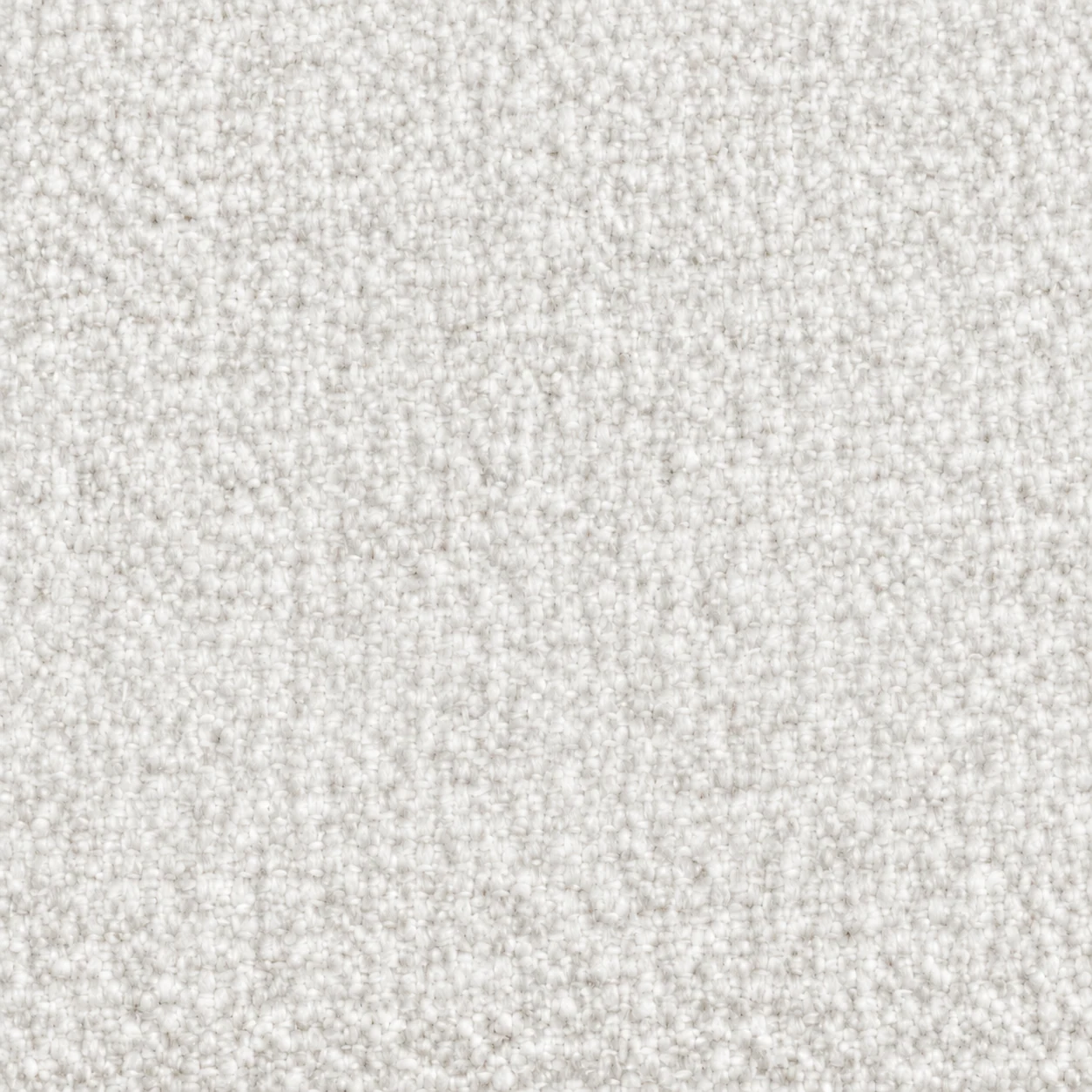 2531 colour 01 · Pearl Grey