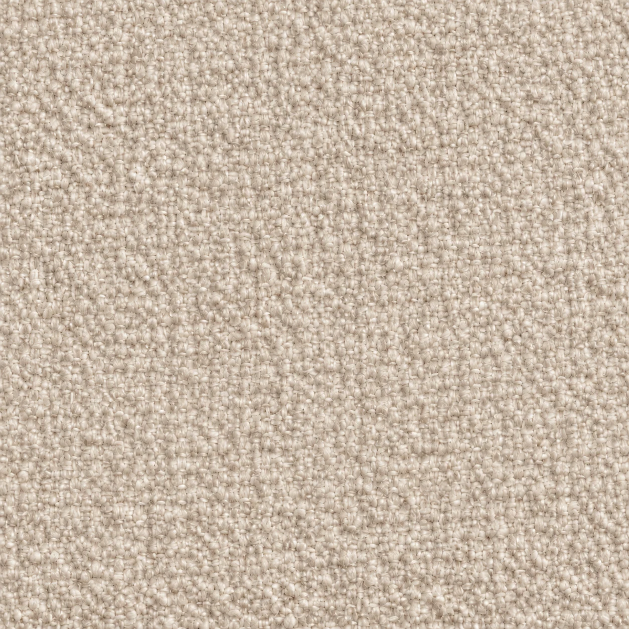2531 colour 02 · Oatmeal