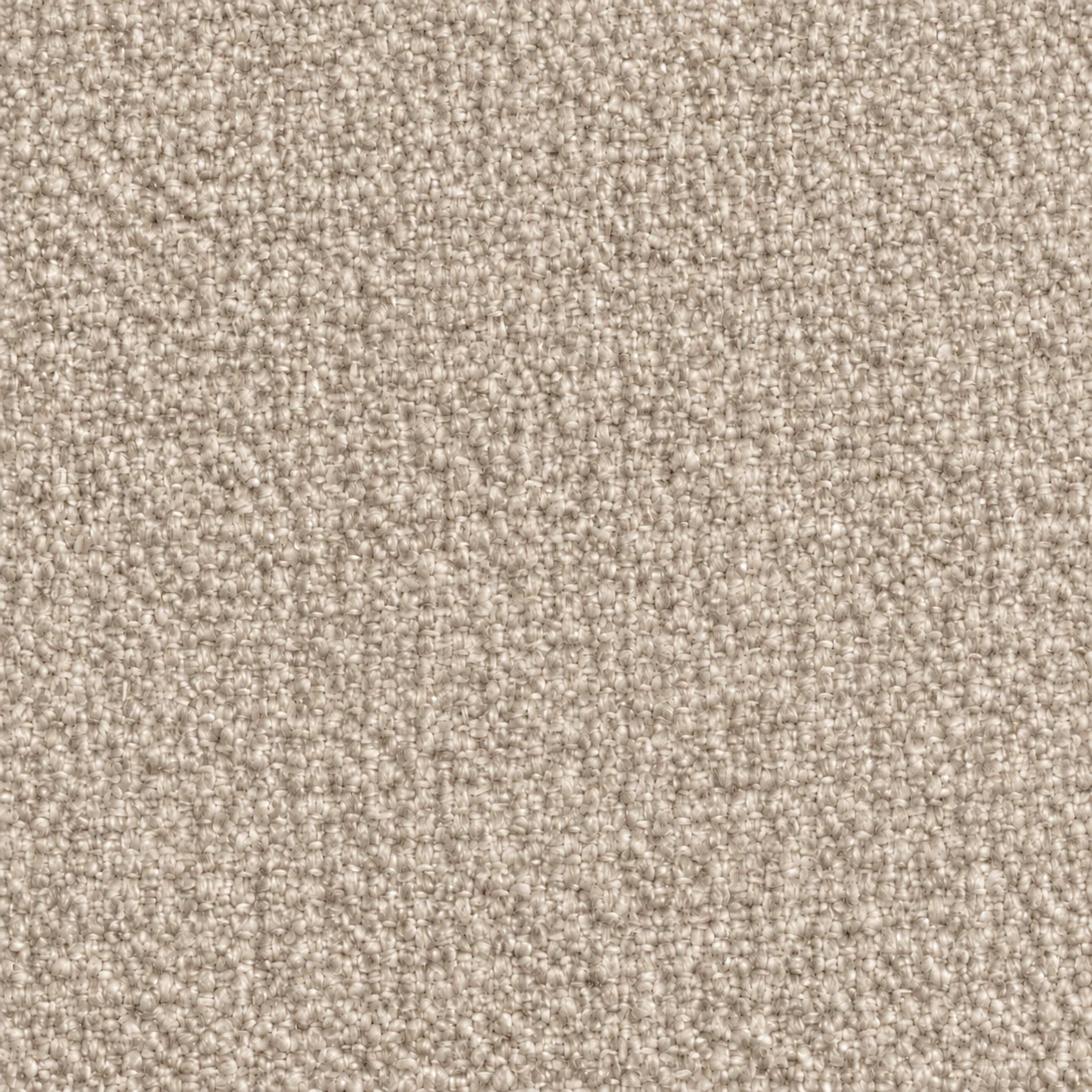 2531 colour 03 · Light Taupe
