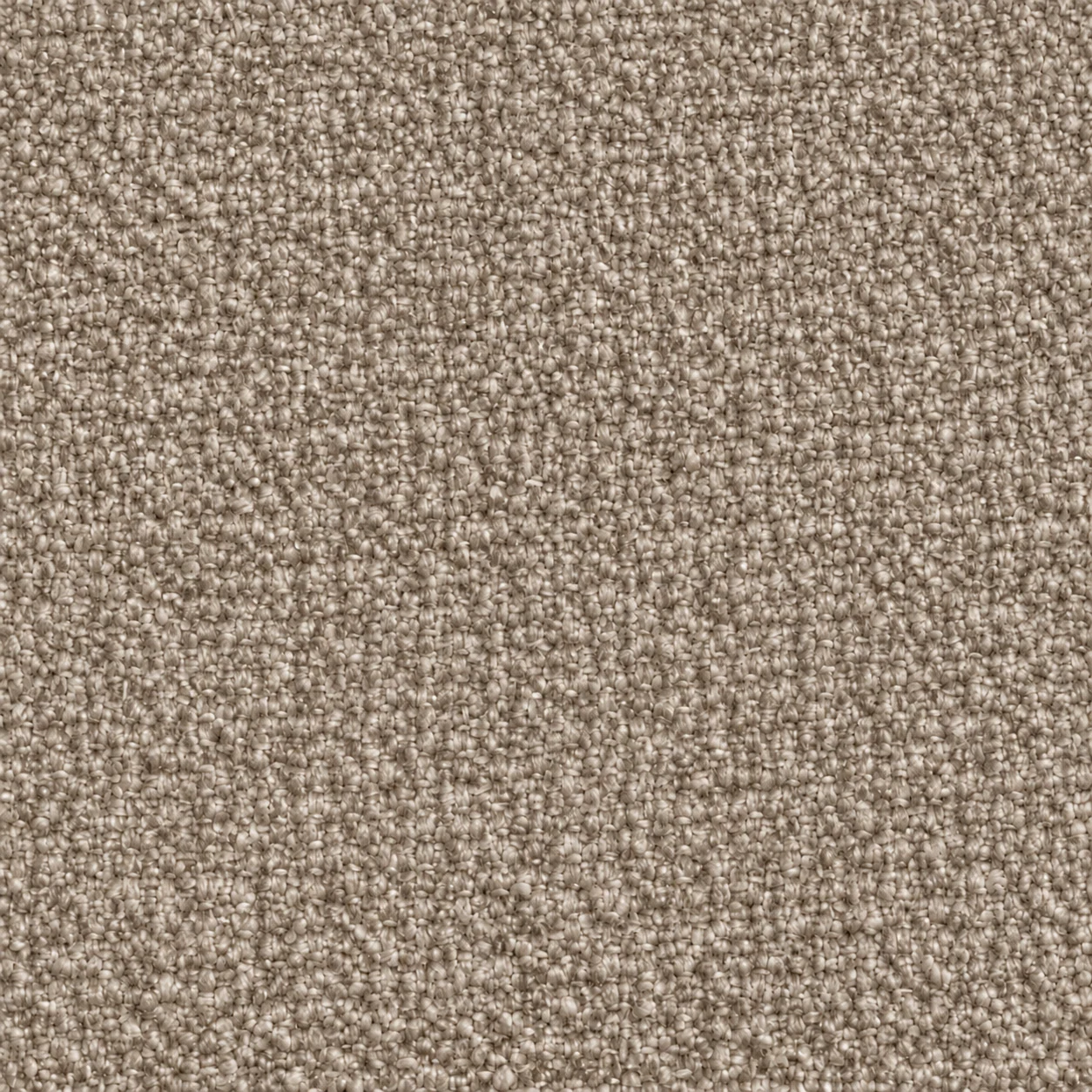 2531 colour 04 · Mushroom