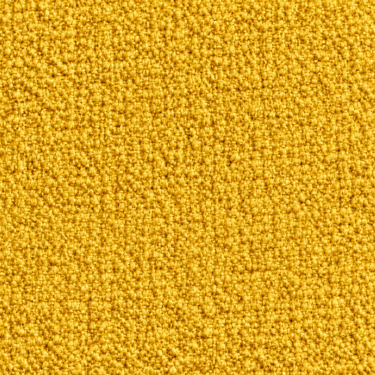 2531 colour 07 · Golden Yellow