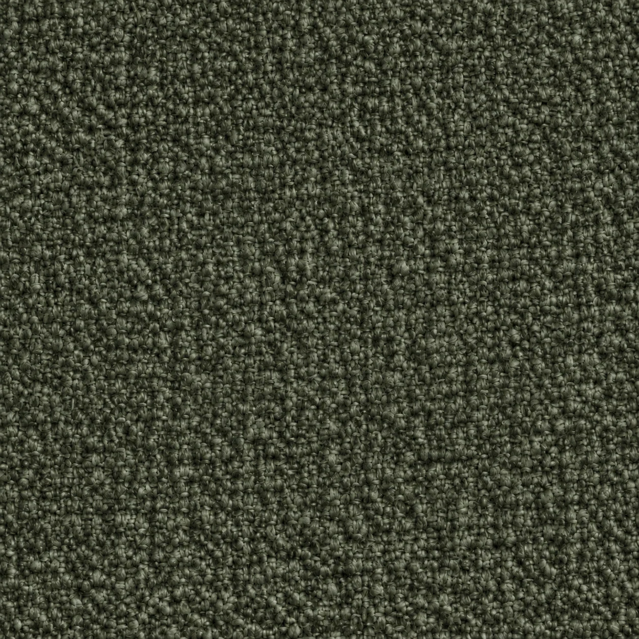 2531 colour 08 · Forest Green