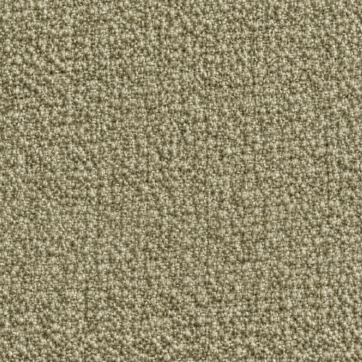 2531 colour 09 · Olive Grey