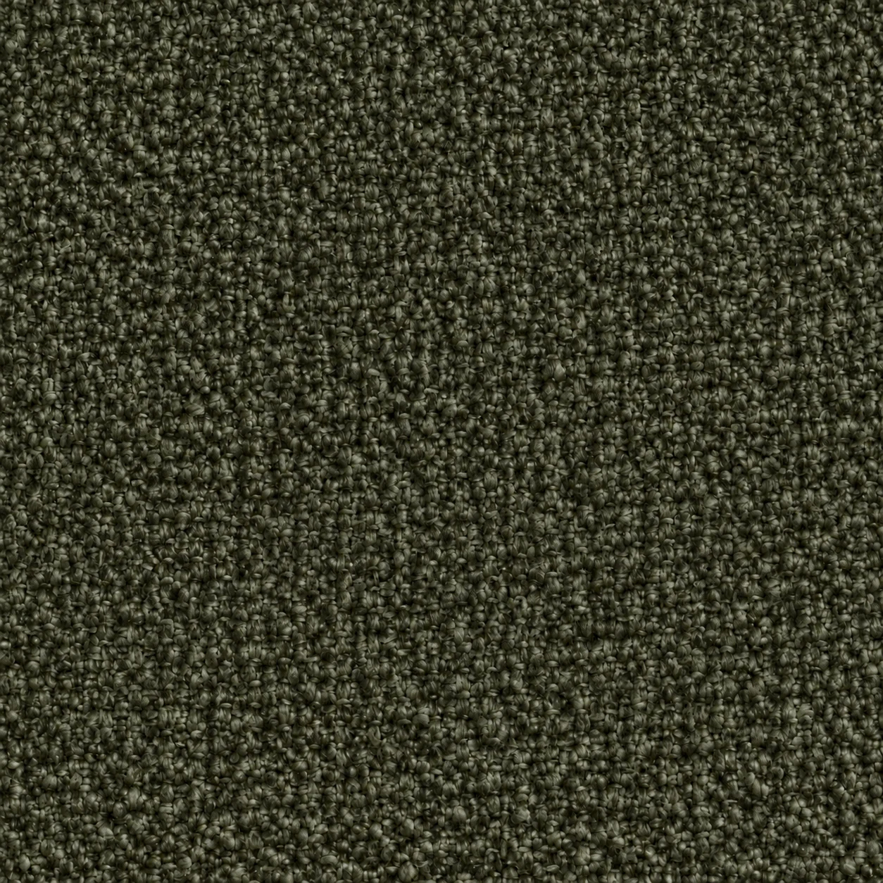 2531 colour 10 · Forest Green