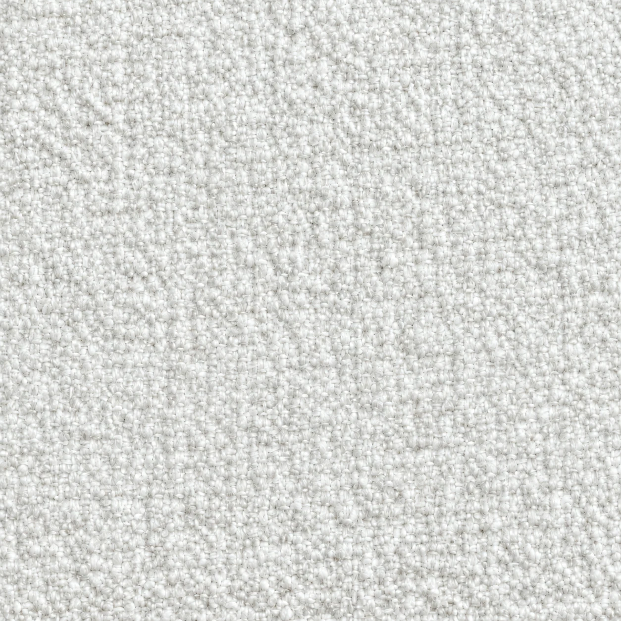 2531 colour 11 · Pearl Grey