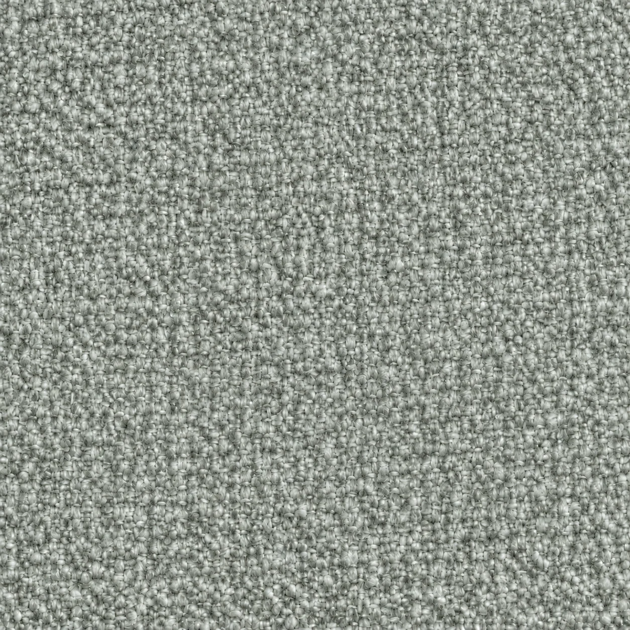 2531 colour 12 · Stone Grey