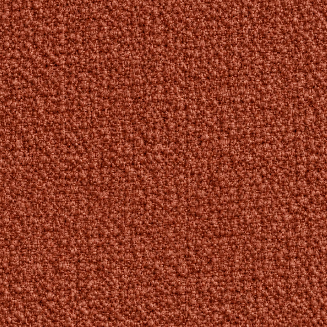 2531 colour 14 · Rust Red