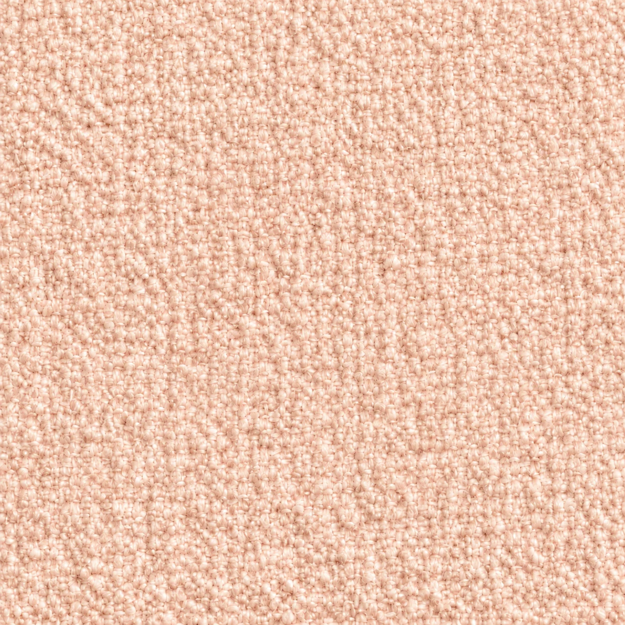 2531 colour 15 · Peach