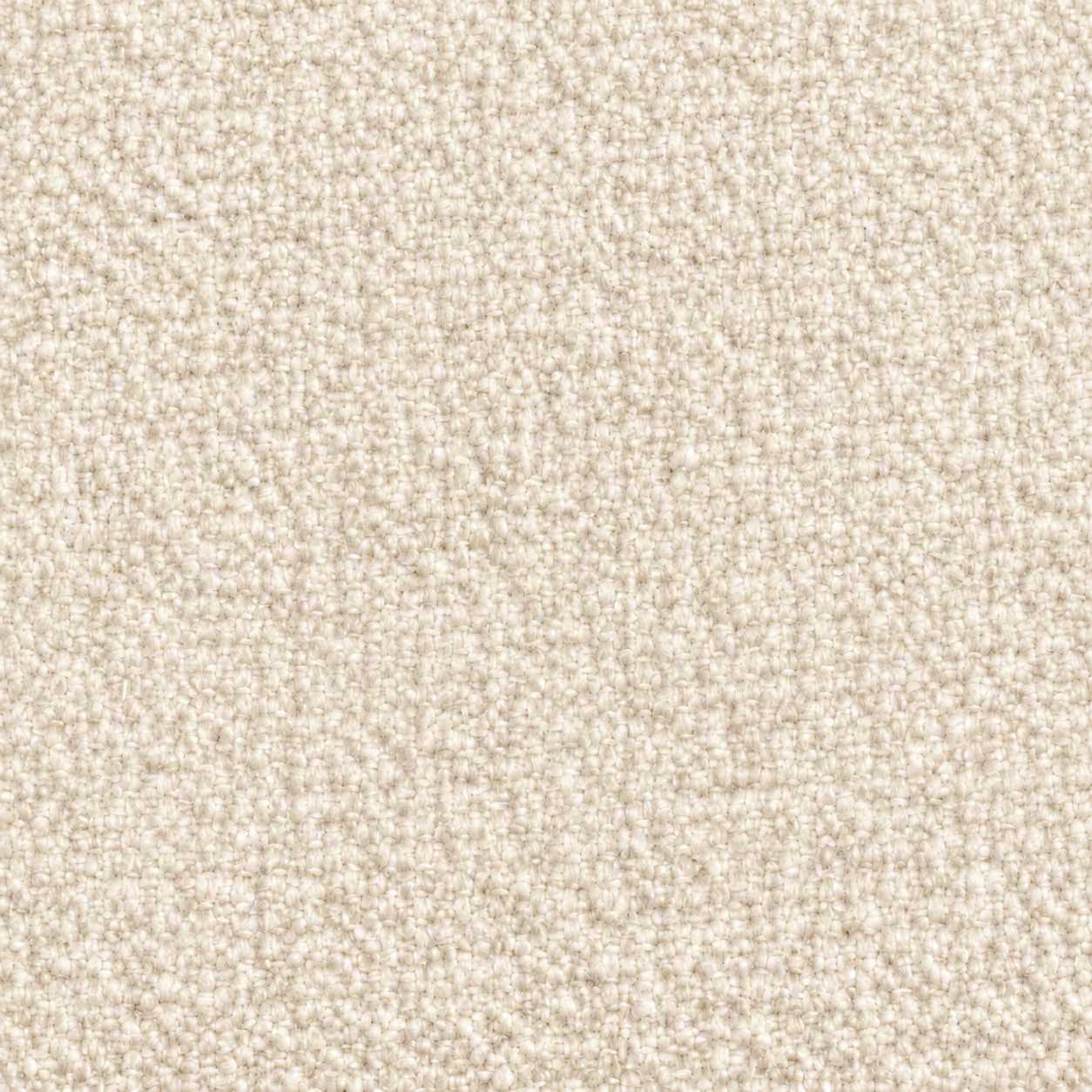 2531 colour 16 · Warm Ivory