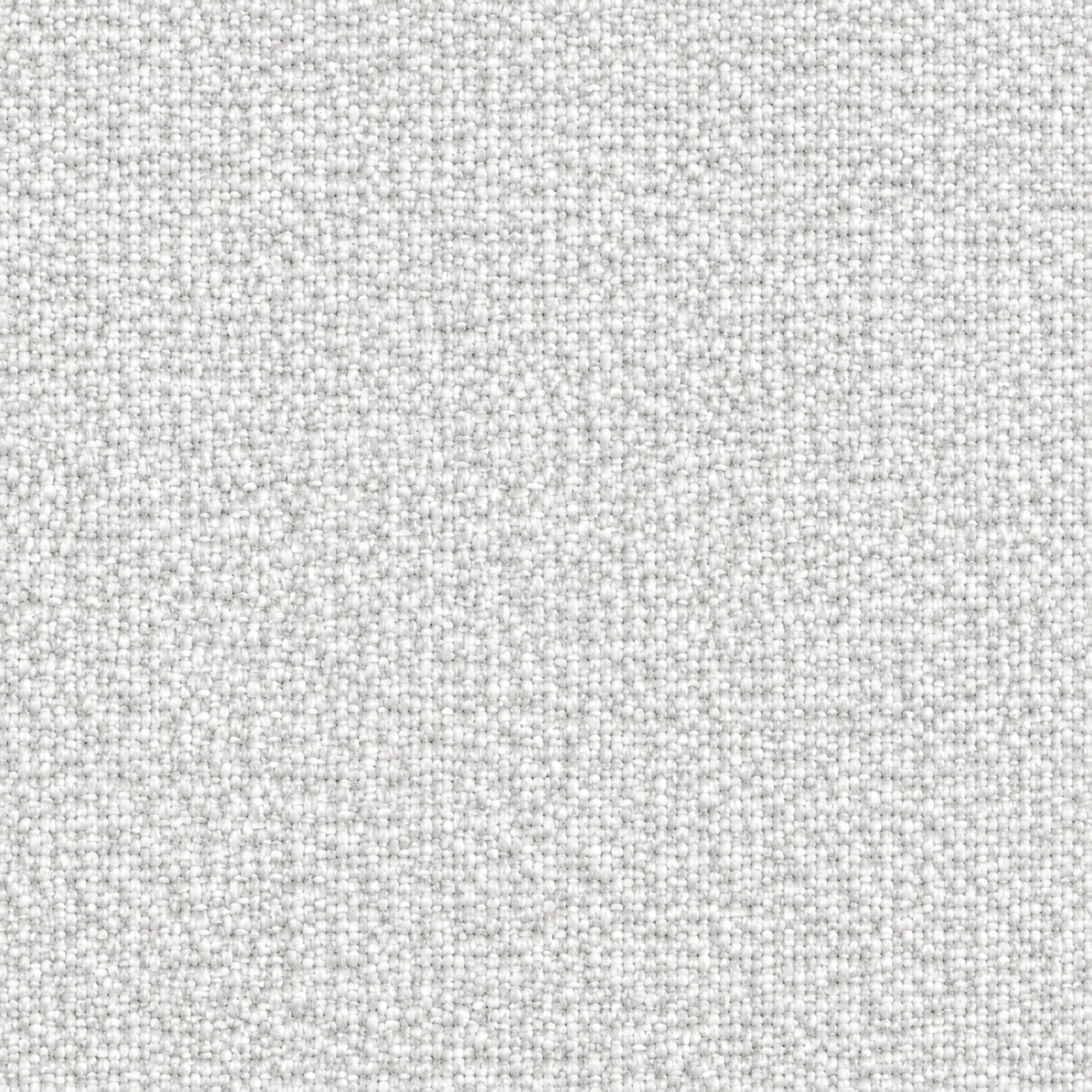 2531 colour 17 · Pearl Grey