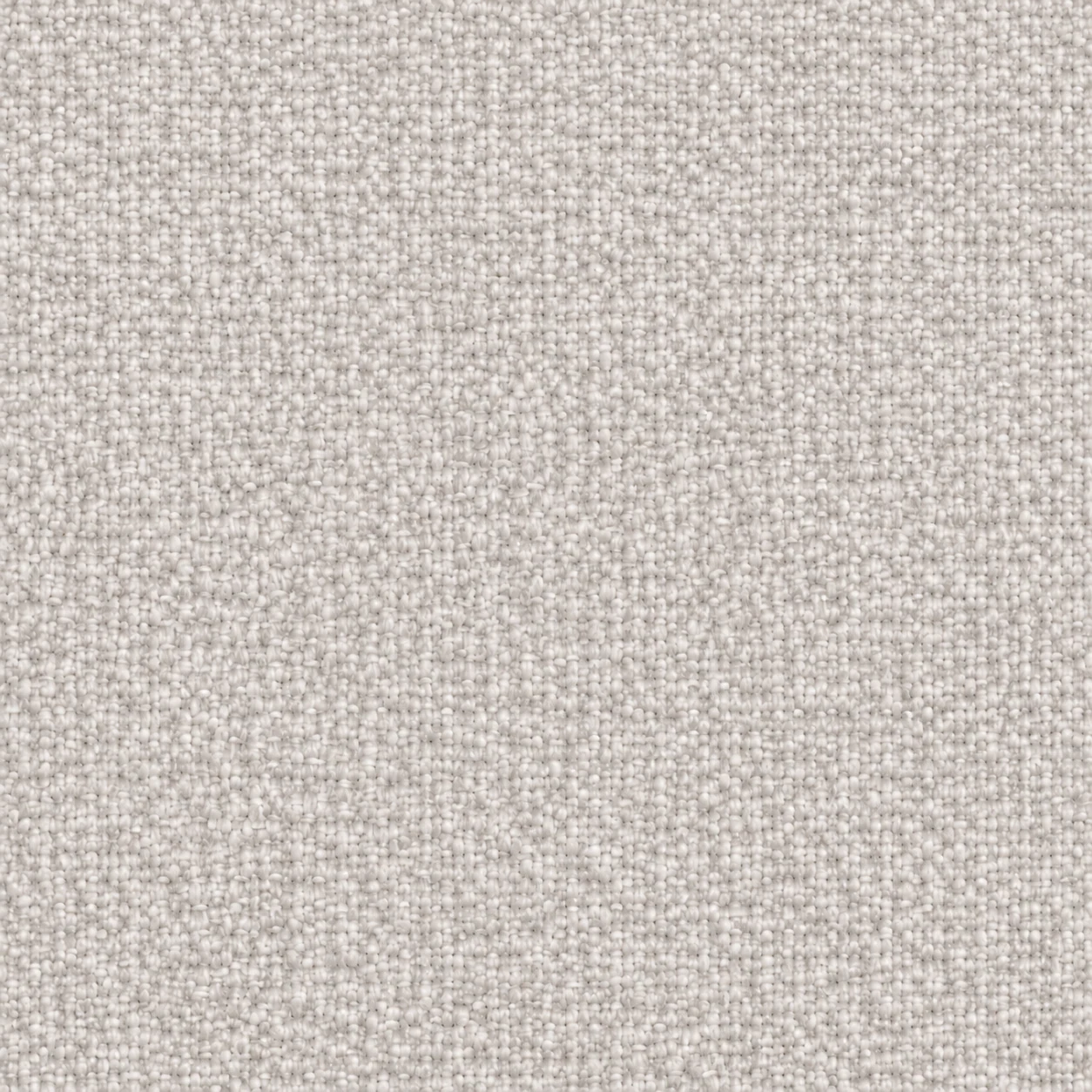 2531 colour 18 · Silver Grey