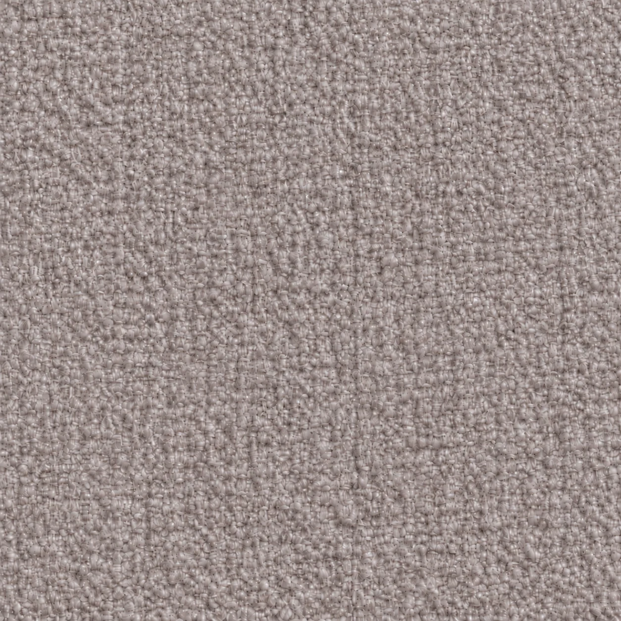 2531 colour 19 · Medium Grey
